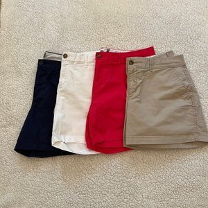 Old Navy shorts